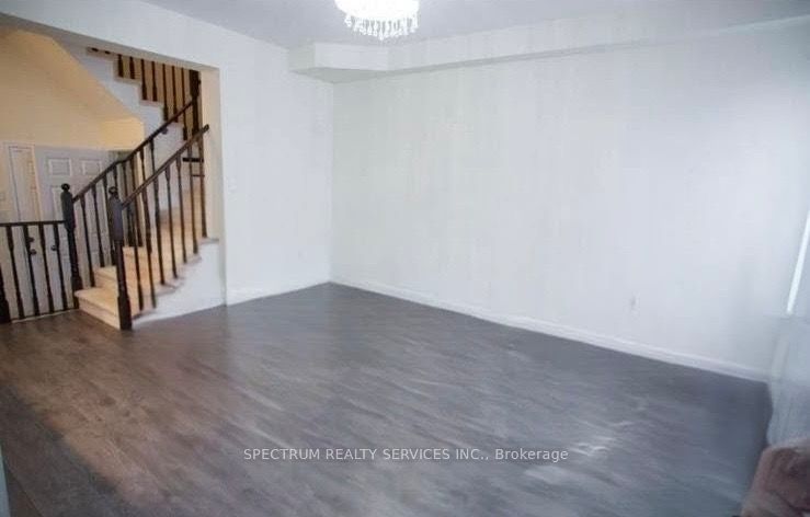 96 Warner Lane Property Photo 6