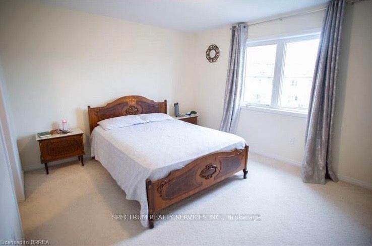 96 Warner Lane Property Photo 9