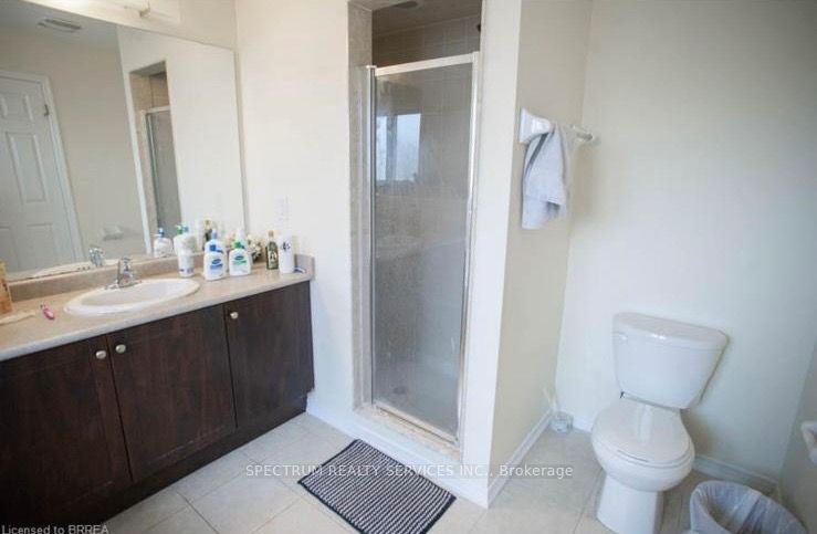 96 Warner Lane Property Photo 10