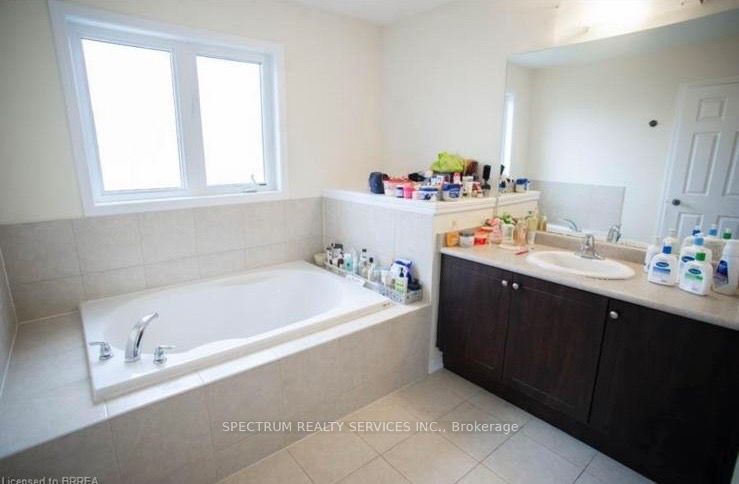 96 Warner Lane Property Photo 11