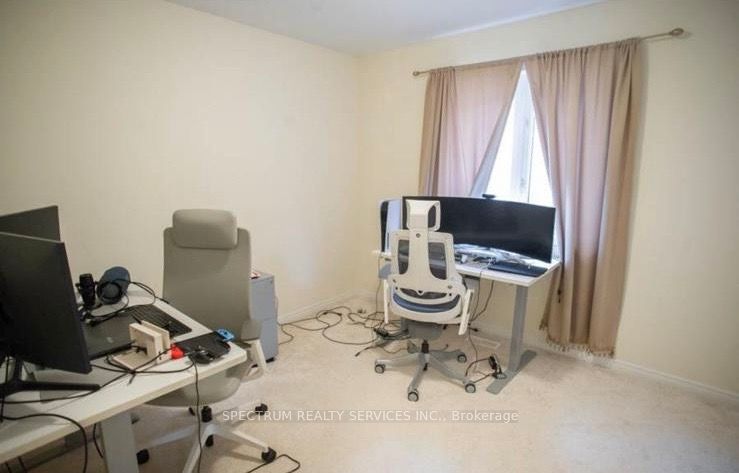 96 Warner Lane Property Photo 12