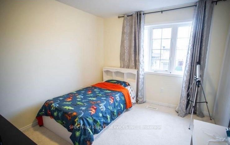 96 Warner Lane Property Photo 13