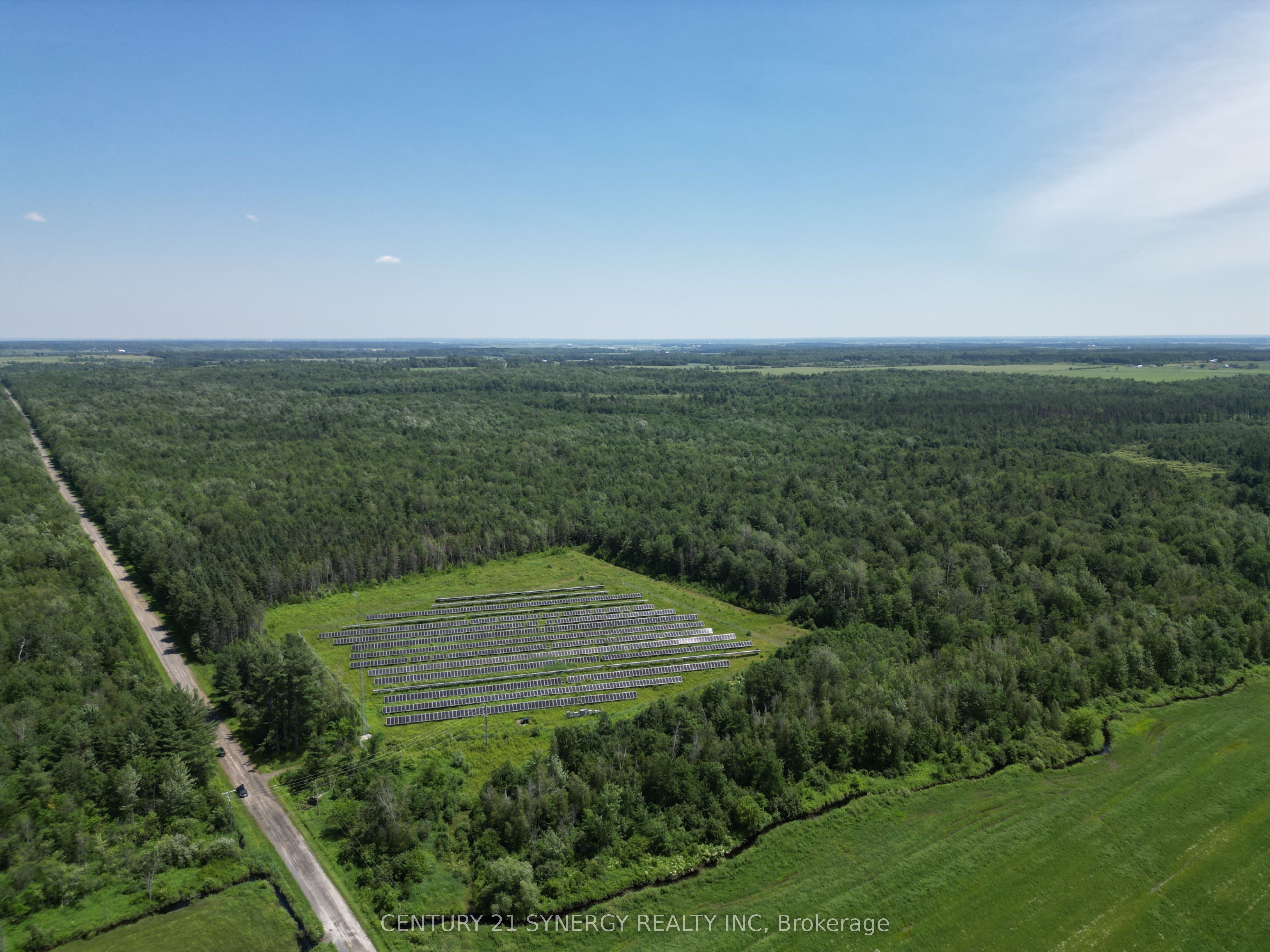 00 Concession 4 Road Property Photo 1