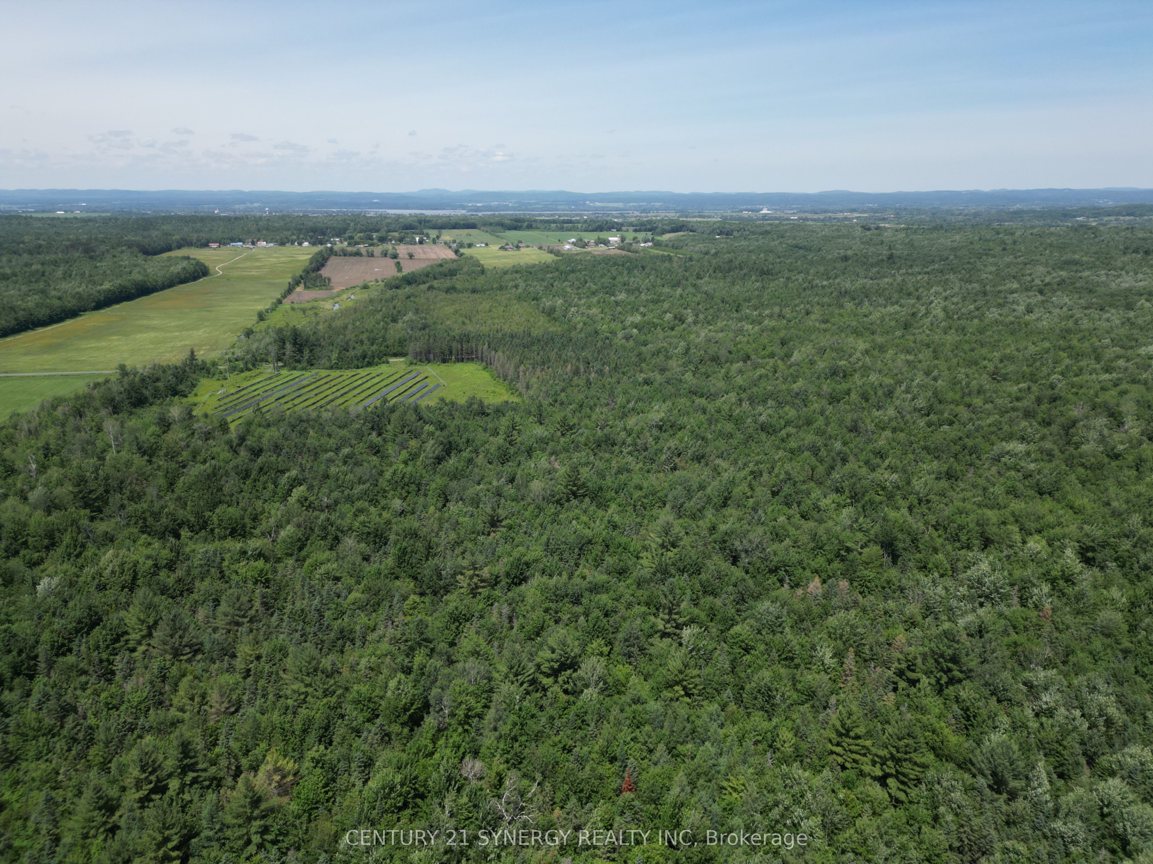 00 Concession 4 Road Property Photo 4