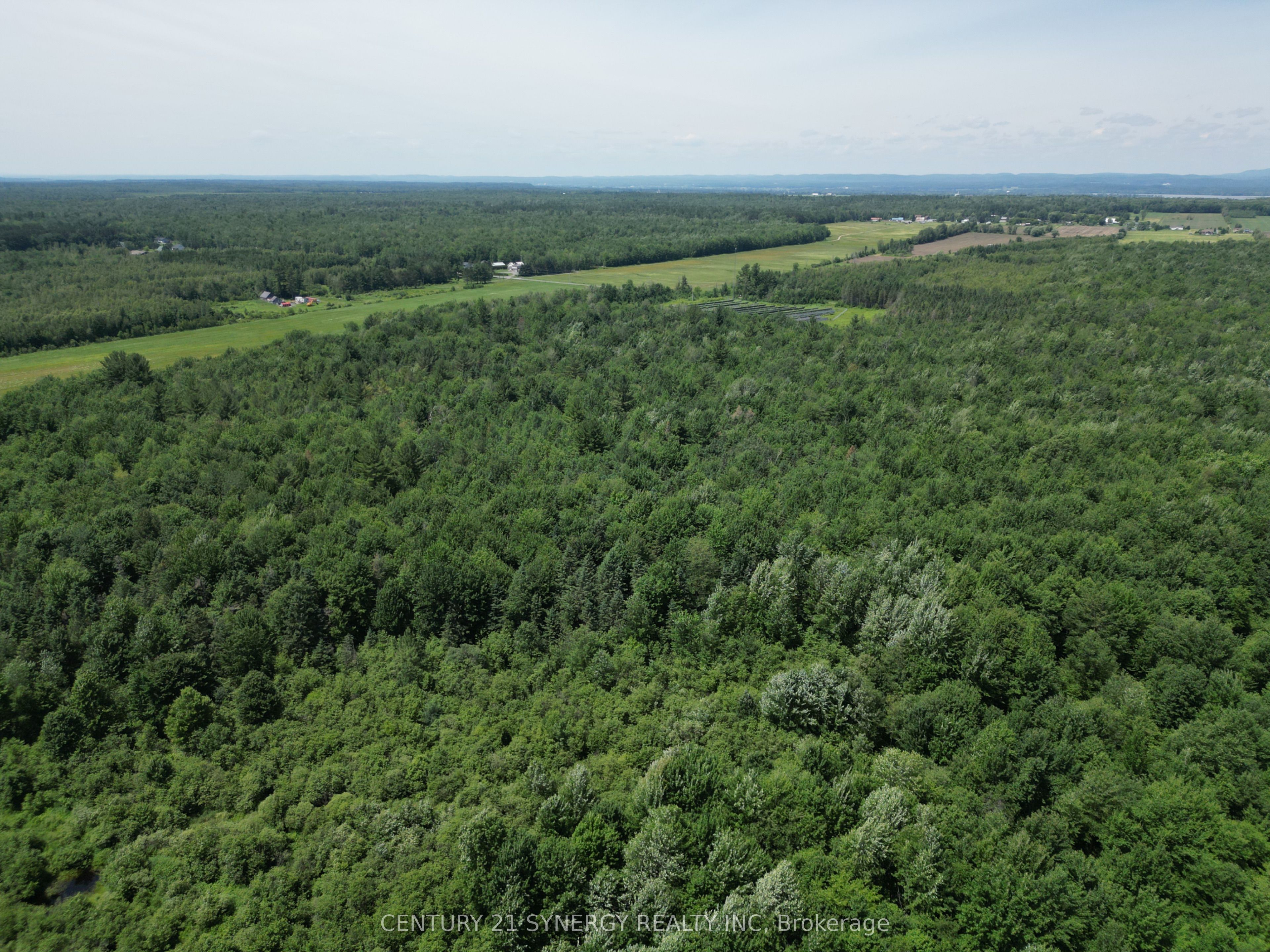 00 Concession 4 Road Property Photo 8