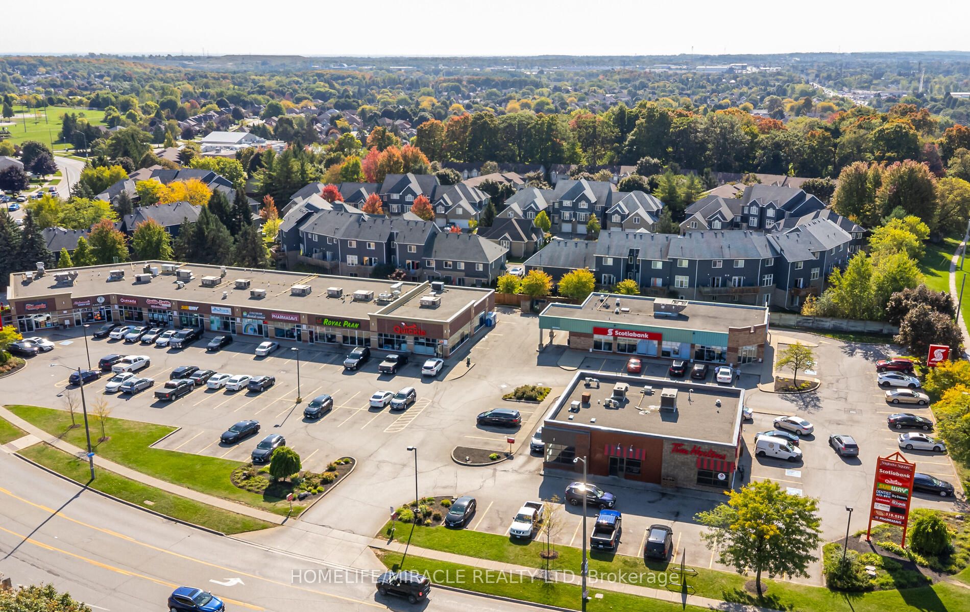 95 Saginaw Parkway Property Photo 1