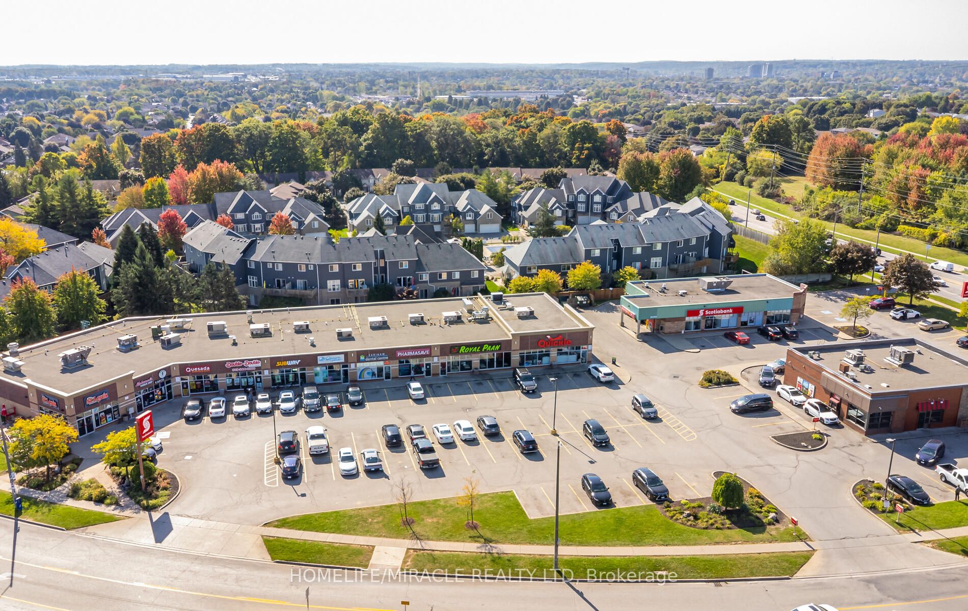 95 Saginaw Parkway Property Photo 2