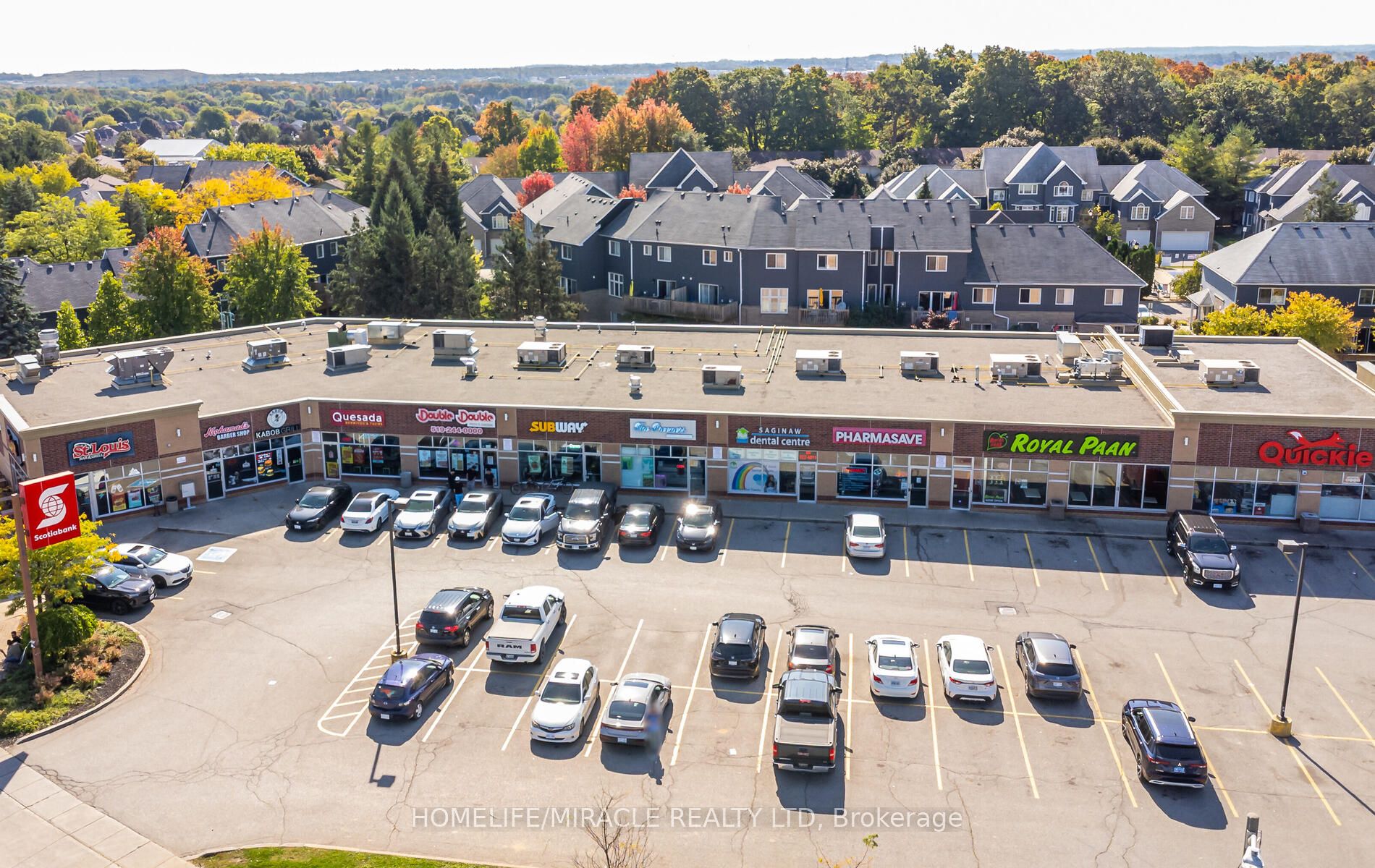 95 Saginaw Parkway Property Photo 3