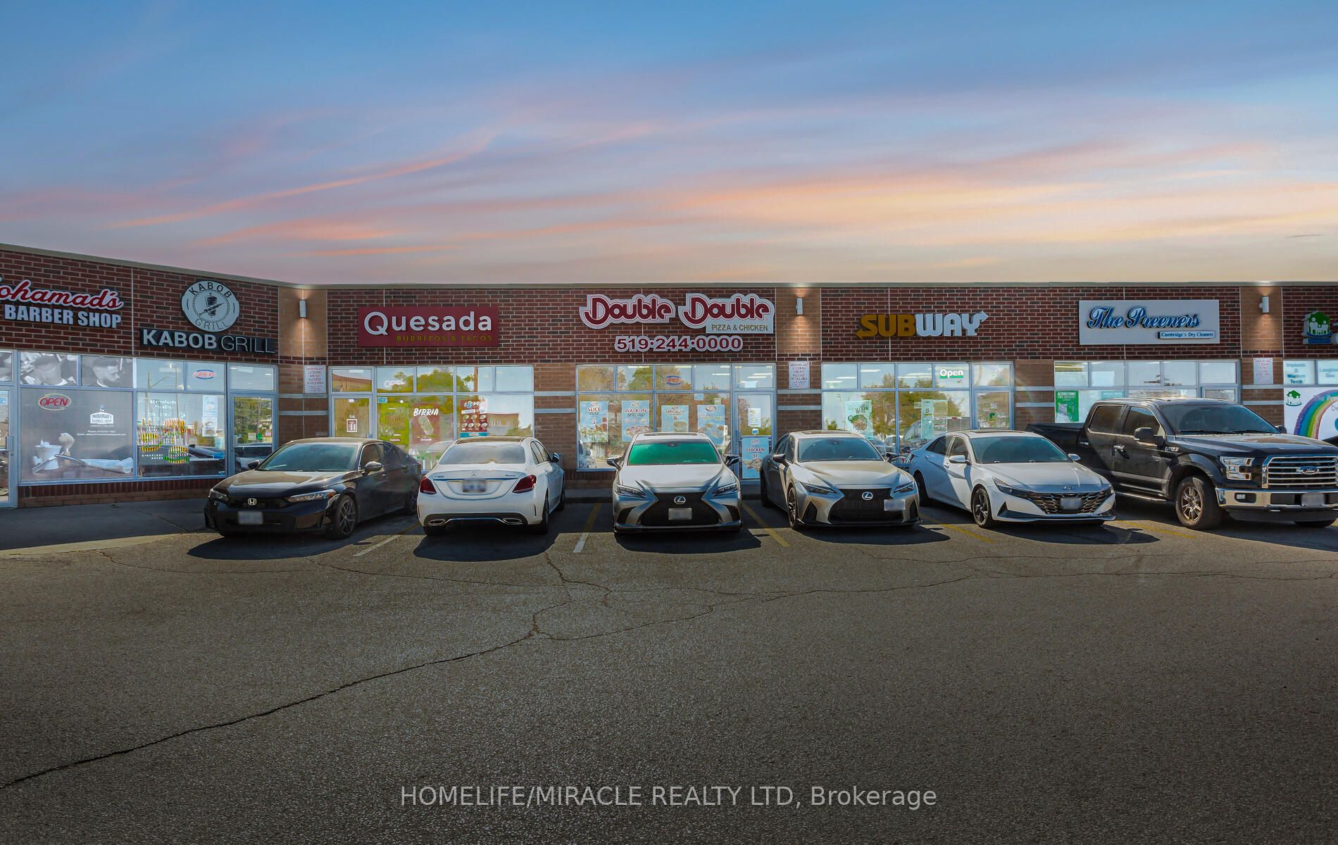 95 Saginaw Parkway Property Photo 4