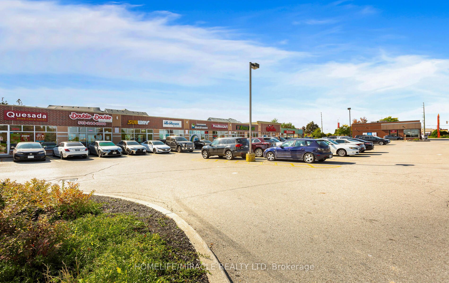 95 Saginaw Parkway Property Photo 5
