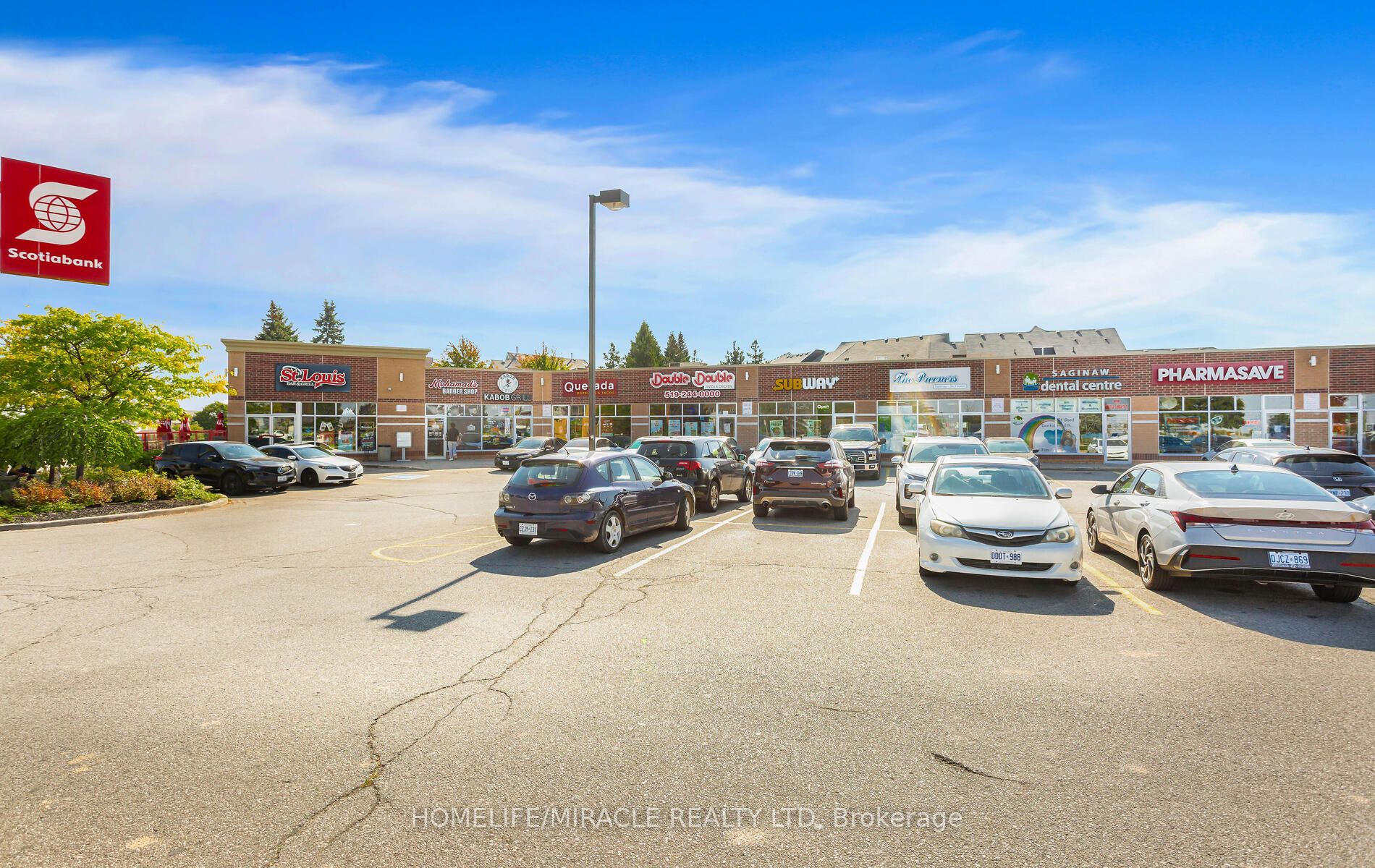 95 Saginaw Parkway Property Photo 6