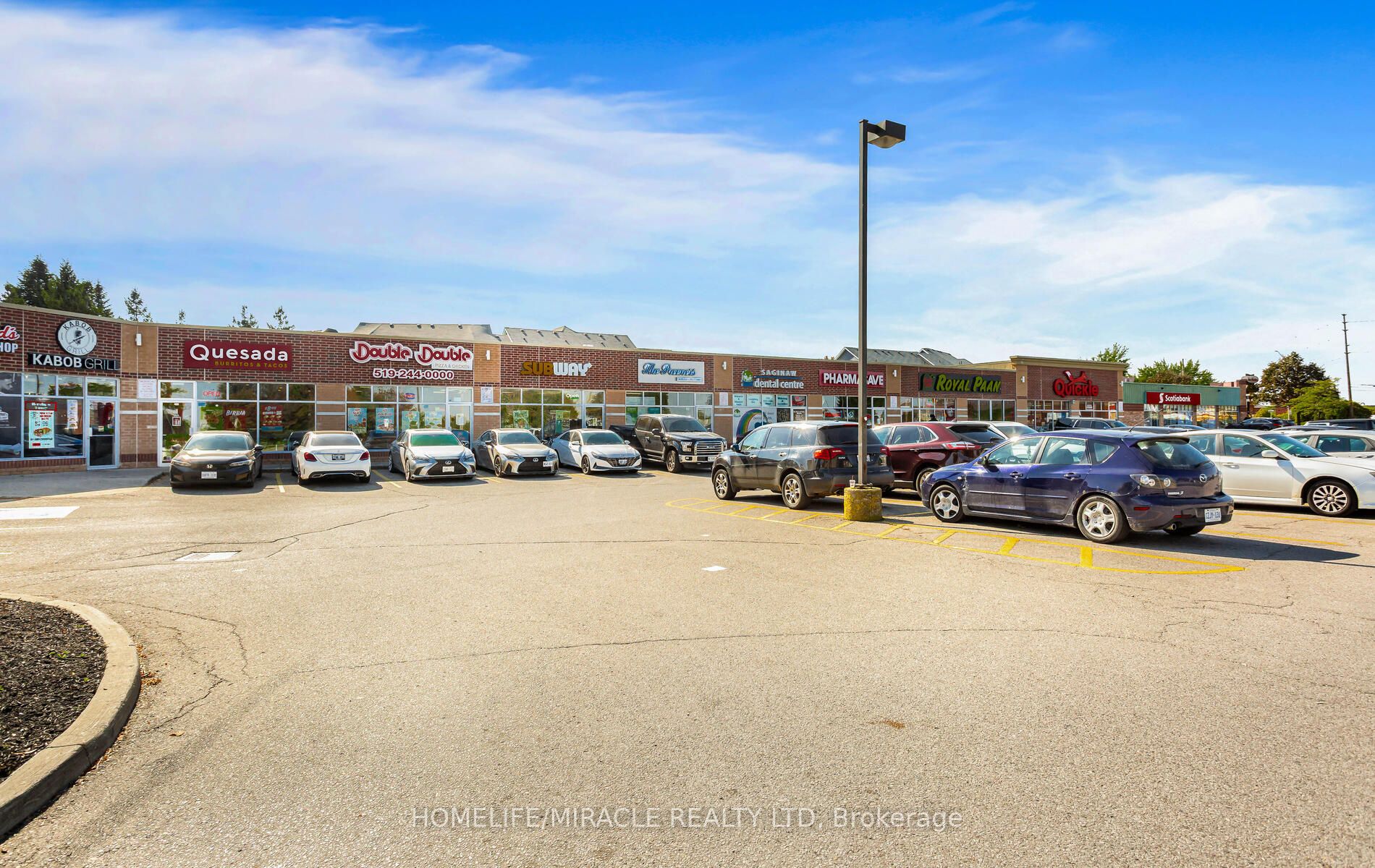 95 Saginaw Parkway Property Photo 7