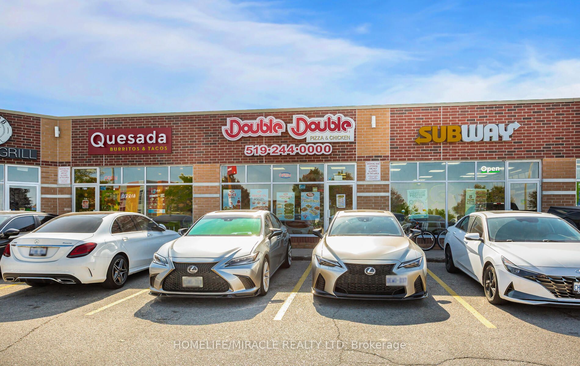 95 Saginaw Parkway Property Photo 8