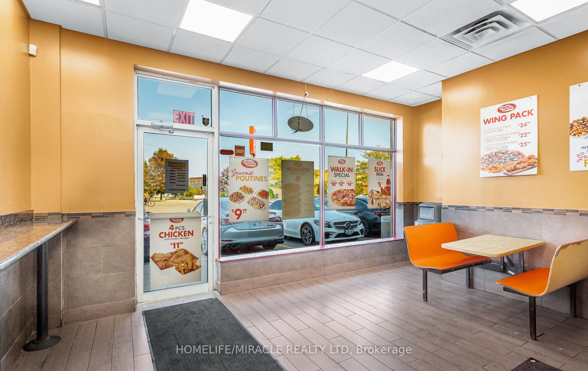 95 Saginaw Parkway Property Photo 9