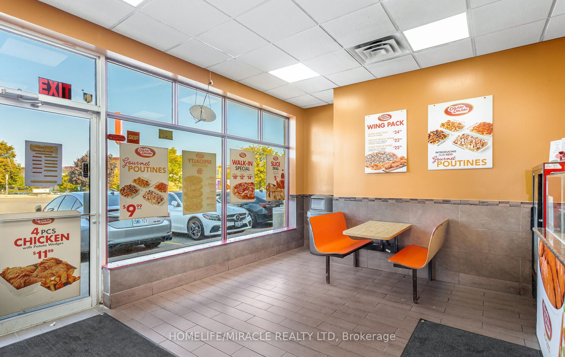 95 Saginaw Parkway Property Photo 10