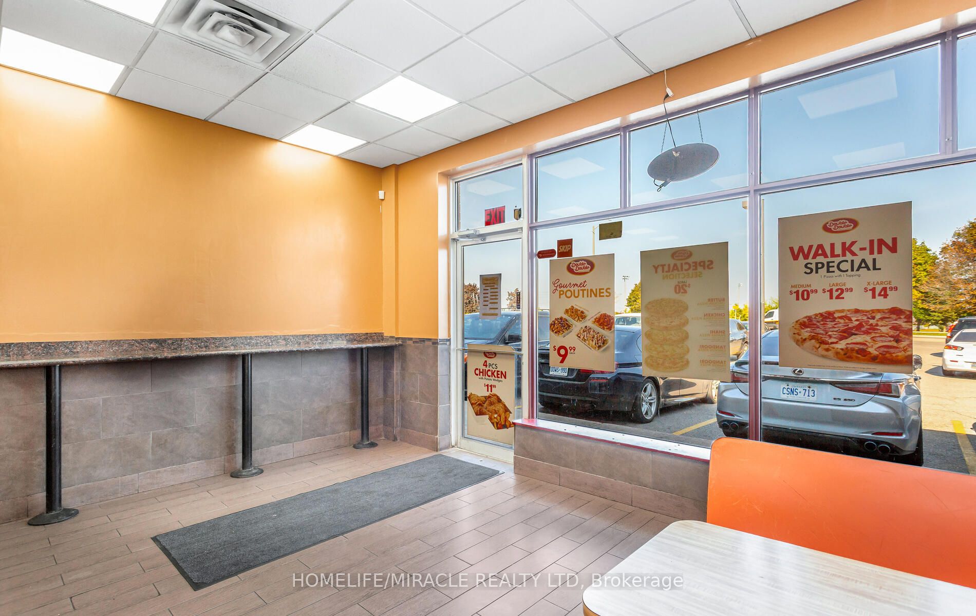 95 Saginaw Parkway Property Photo 11