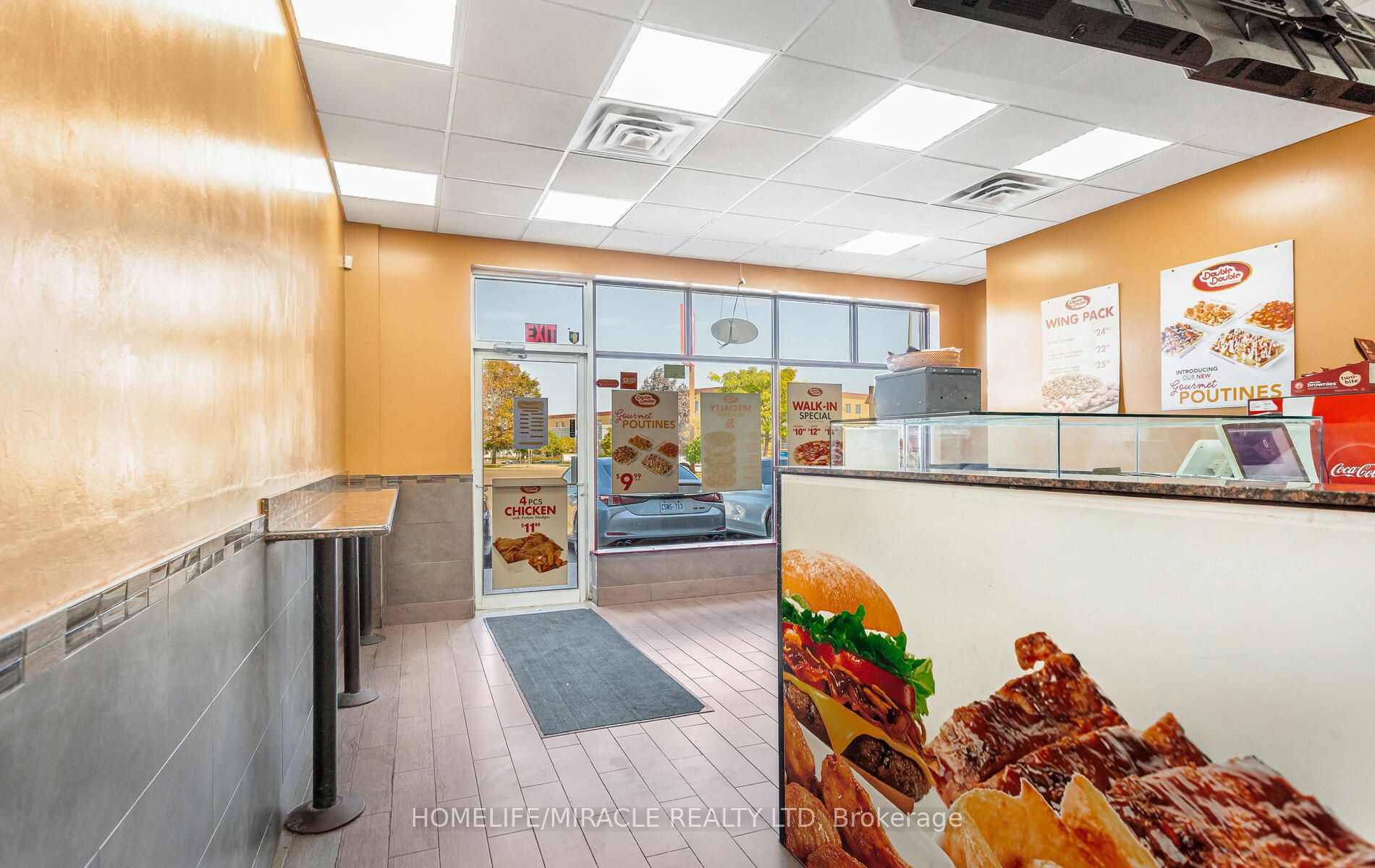 95 Saginaw Parkway Property Photo 12