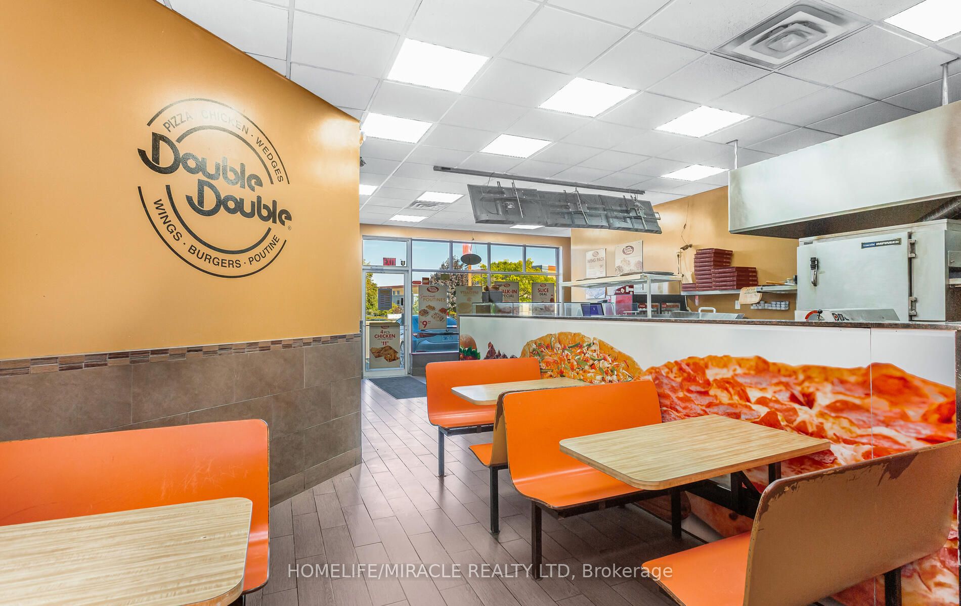 95 Saginaw Parkway Property Photo 13