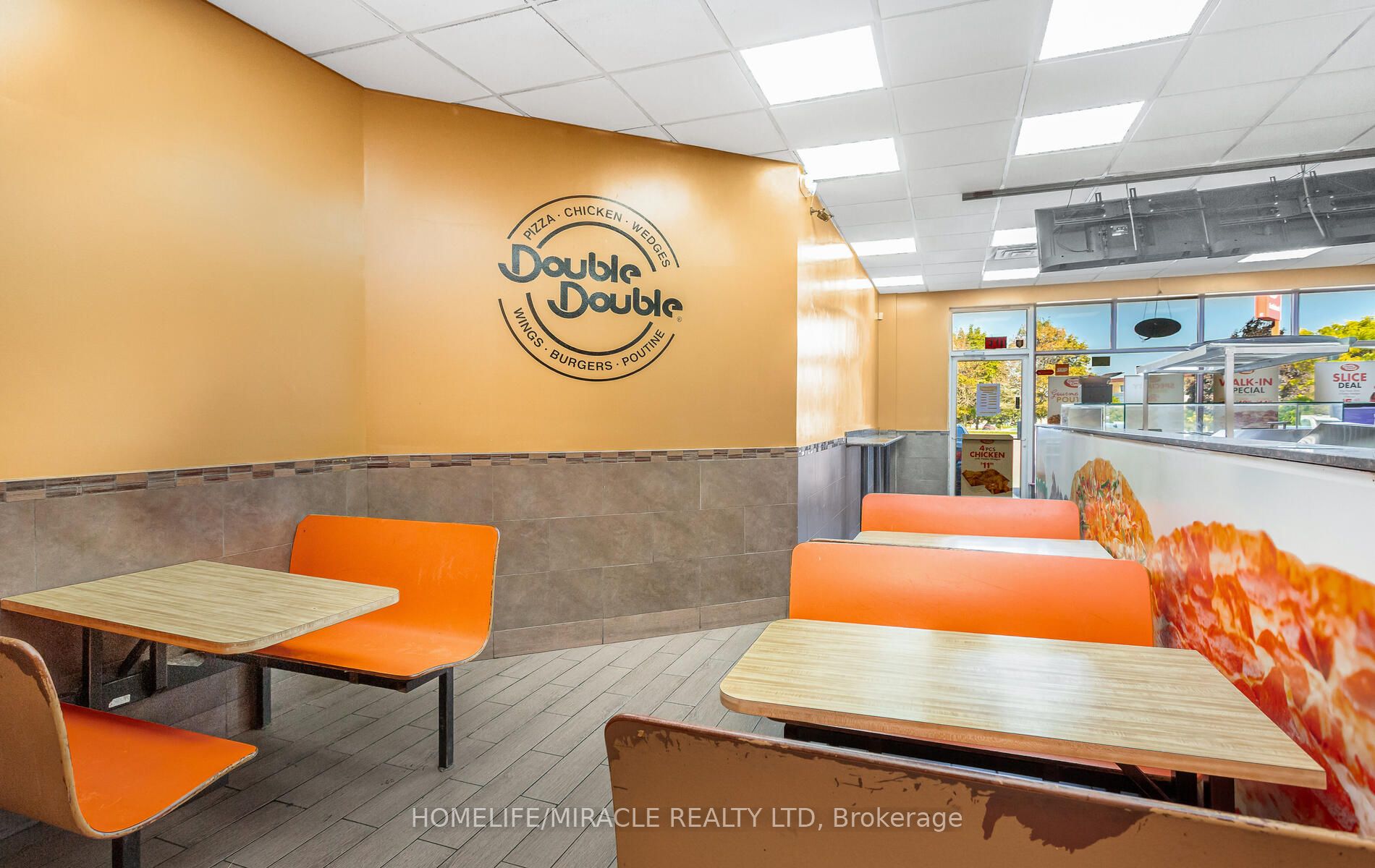 95 Saginaw Parkway Property Photo 14