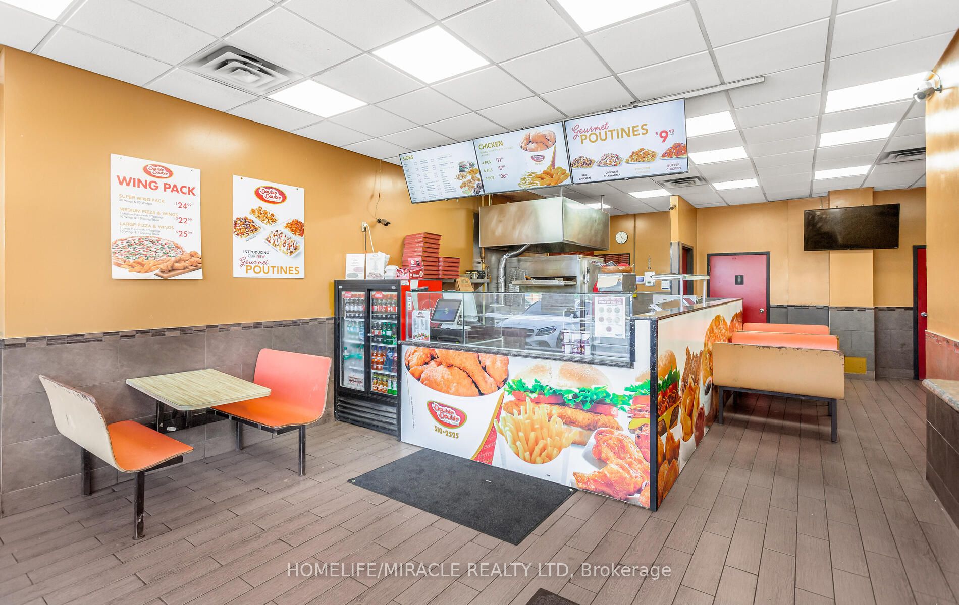 95 Saginaw Parkway Property Photo 15