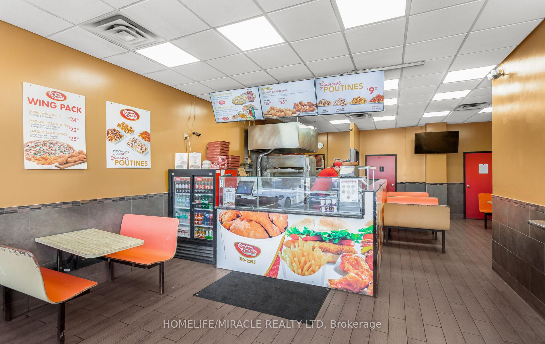 95 Saginaw Parkway Property Photo 16