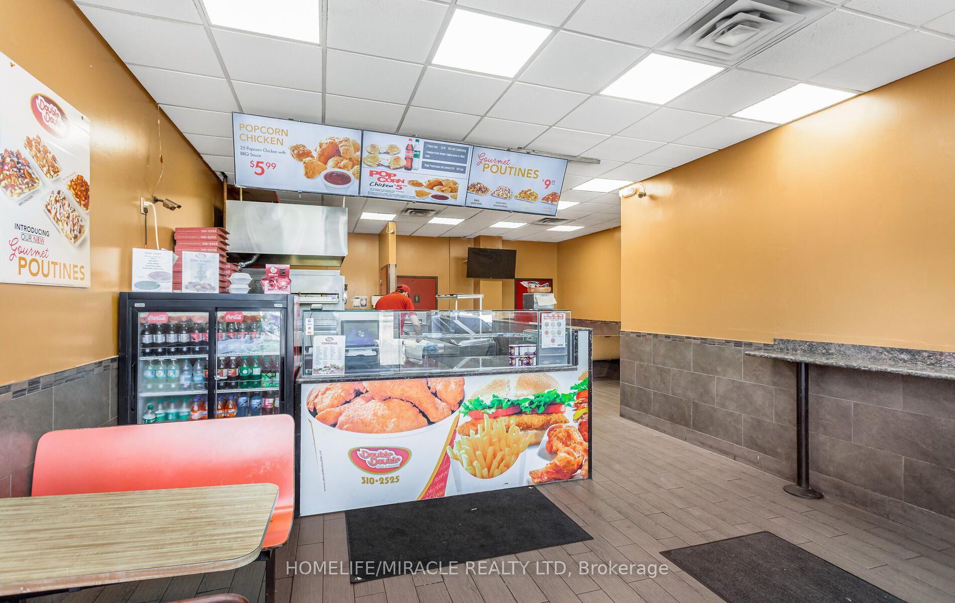 95 Saginaw Parkway Property Photo 17