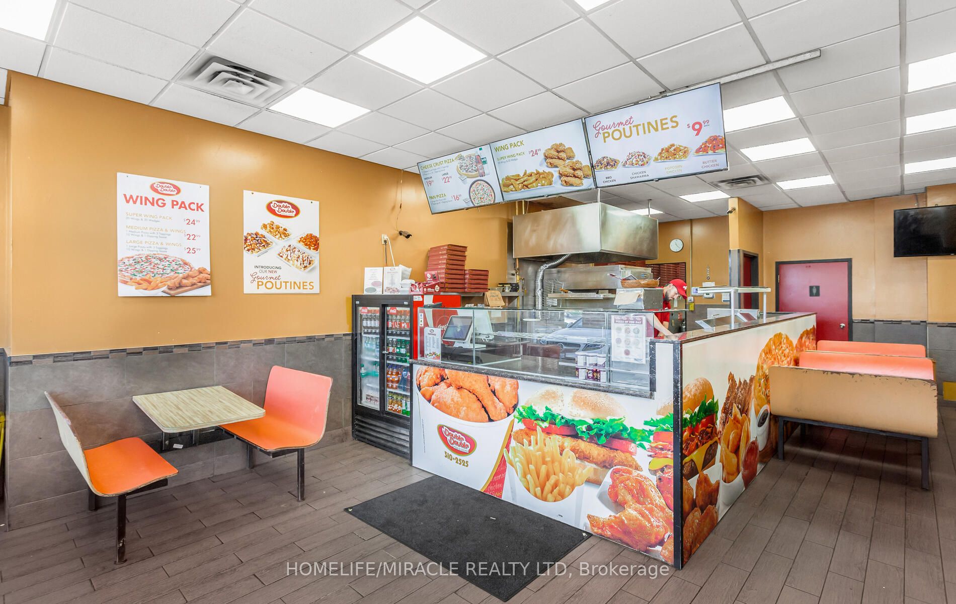 95 Saginaw Parkway Property Photo 18