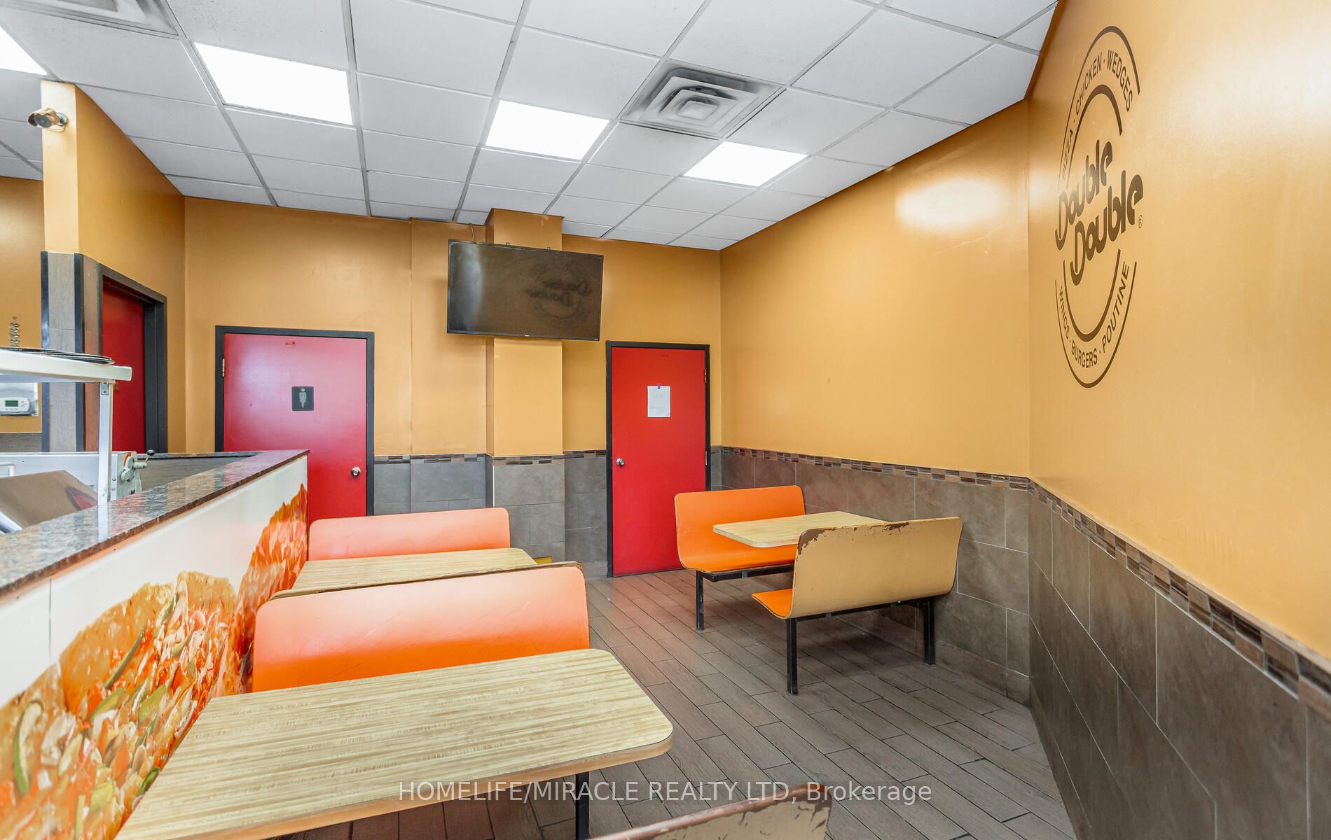 95 Saginaw Parkway Property Photo 19