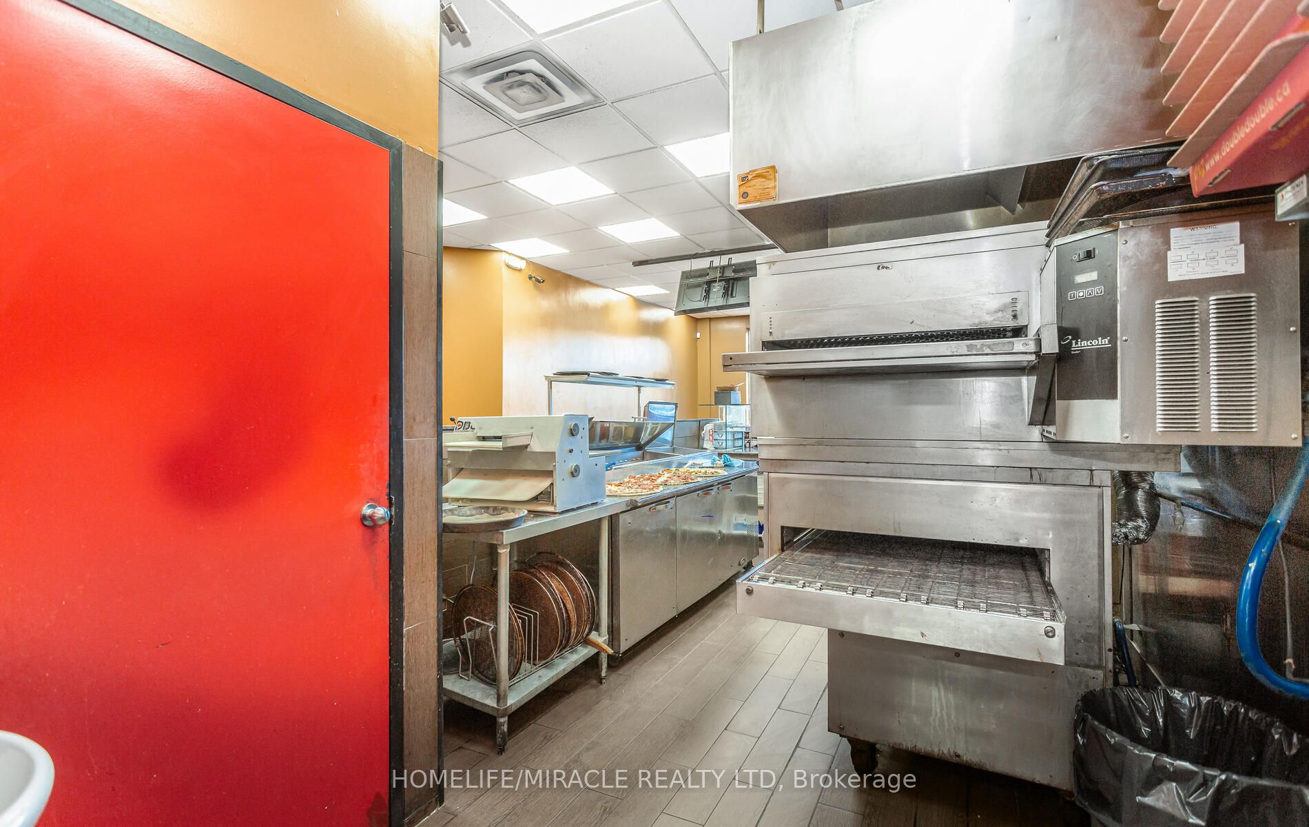 95 Saginaw Parkway Property Photo 20