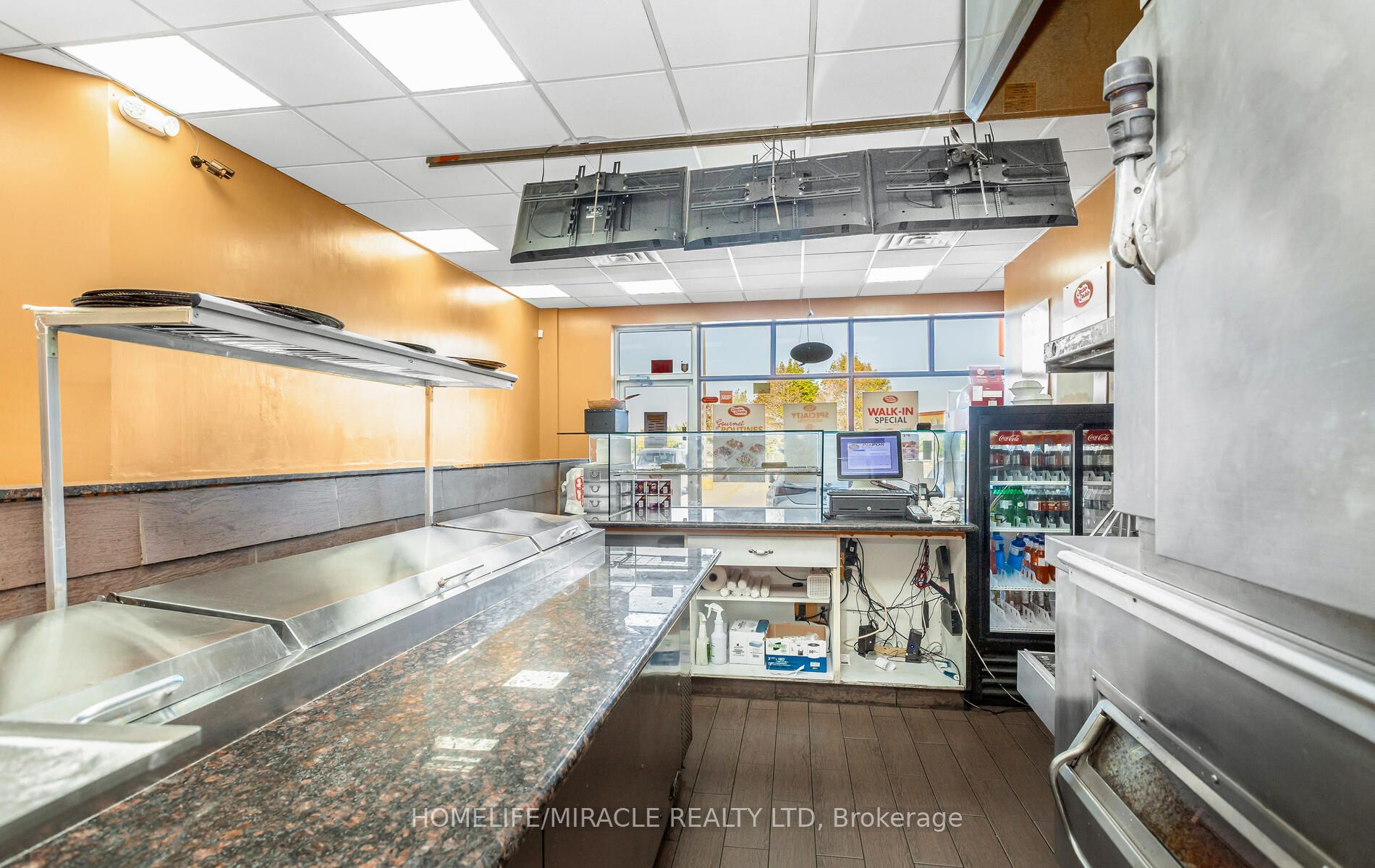 95 Saginaw Parkway Property Photo 21