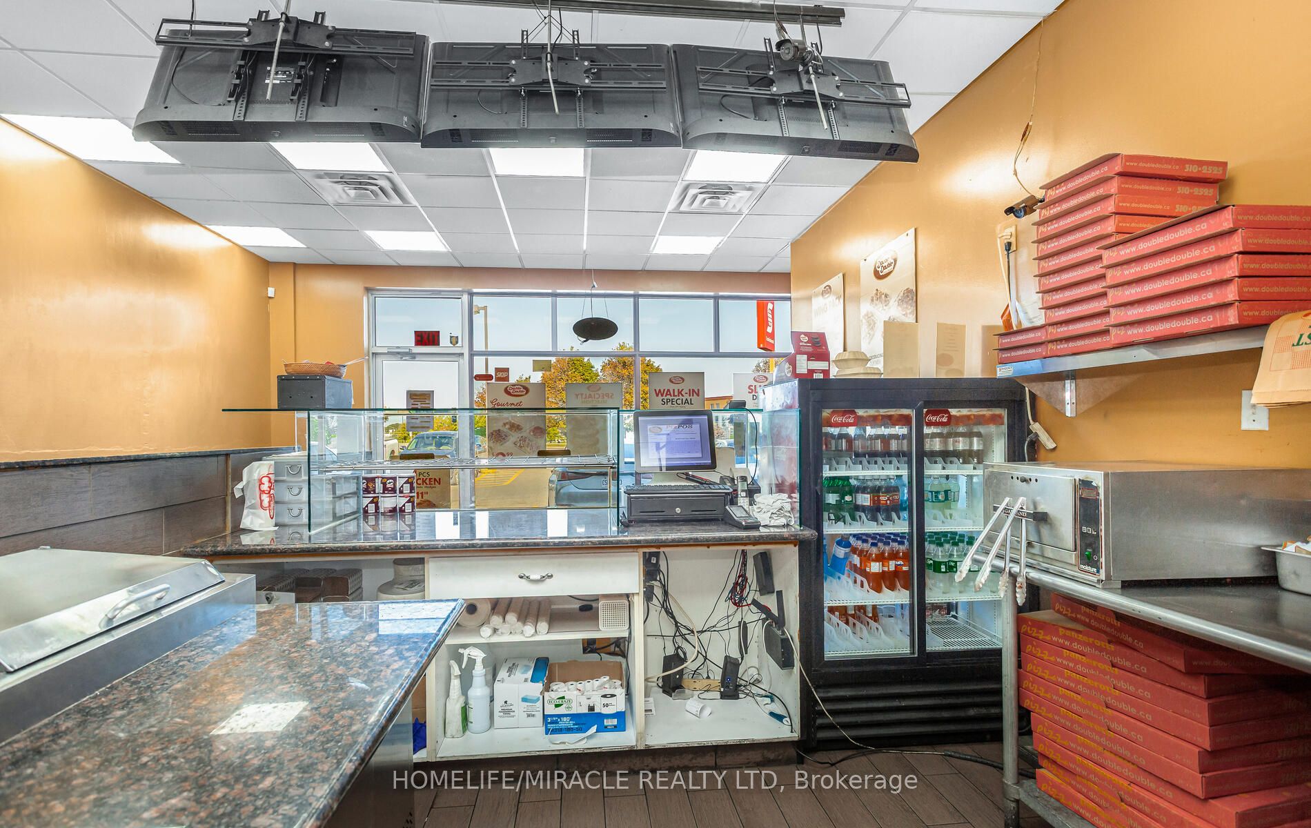 95 Saginaw Parkway Property Photo 22