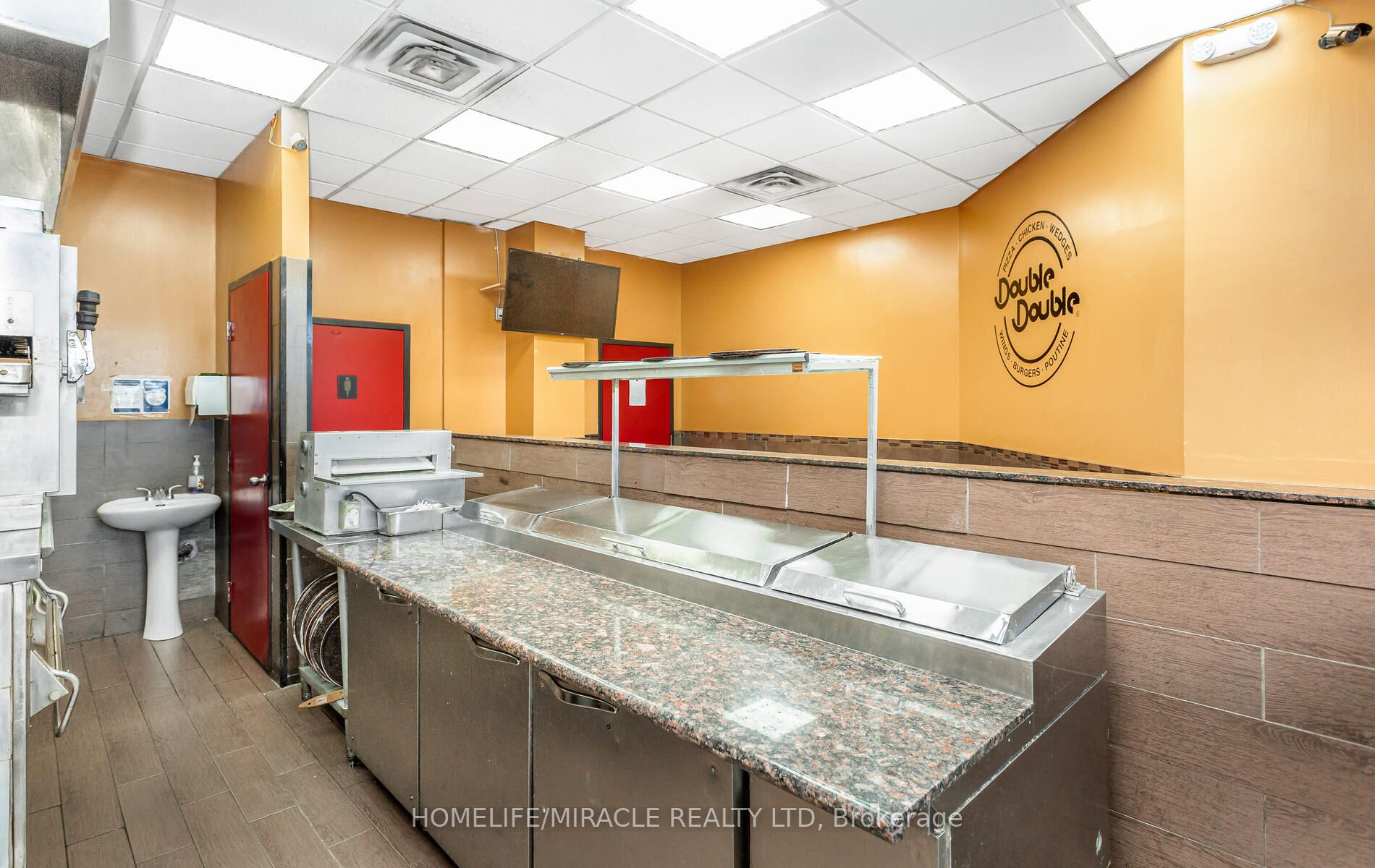 95 Saginaw Parkway Property Photo 23