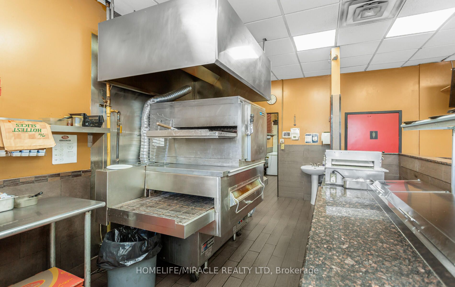 95 Saginaw Parkway Property Photo 24