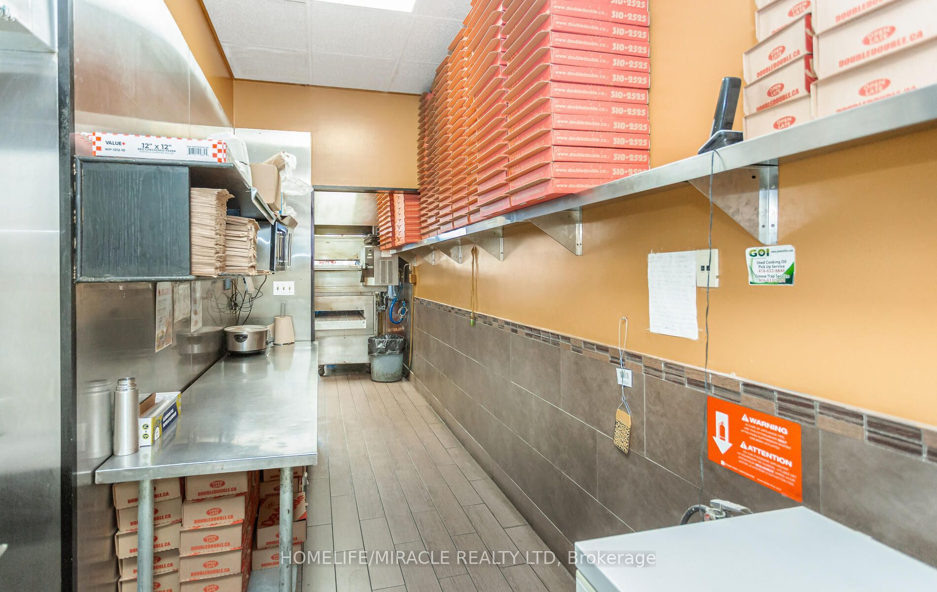 95 Saginaw Parkway Property Photo 26