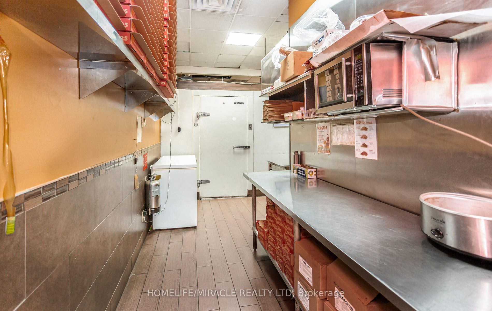 95 Saginaw Parkway Property Photo 27