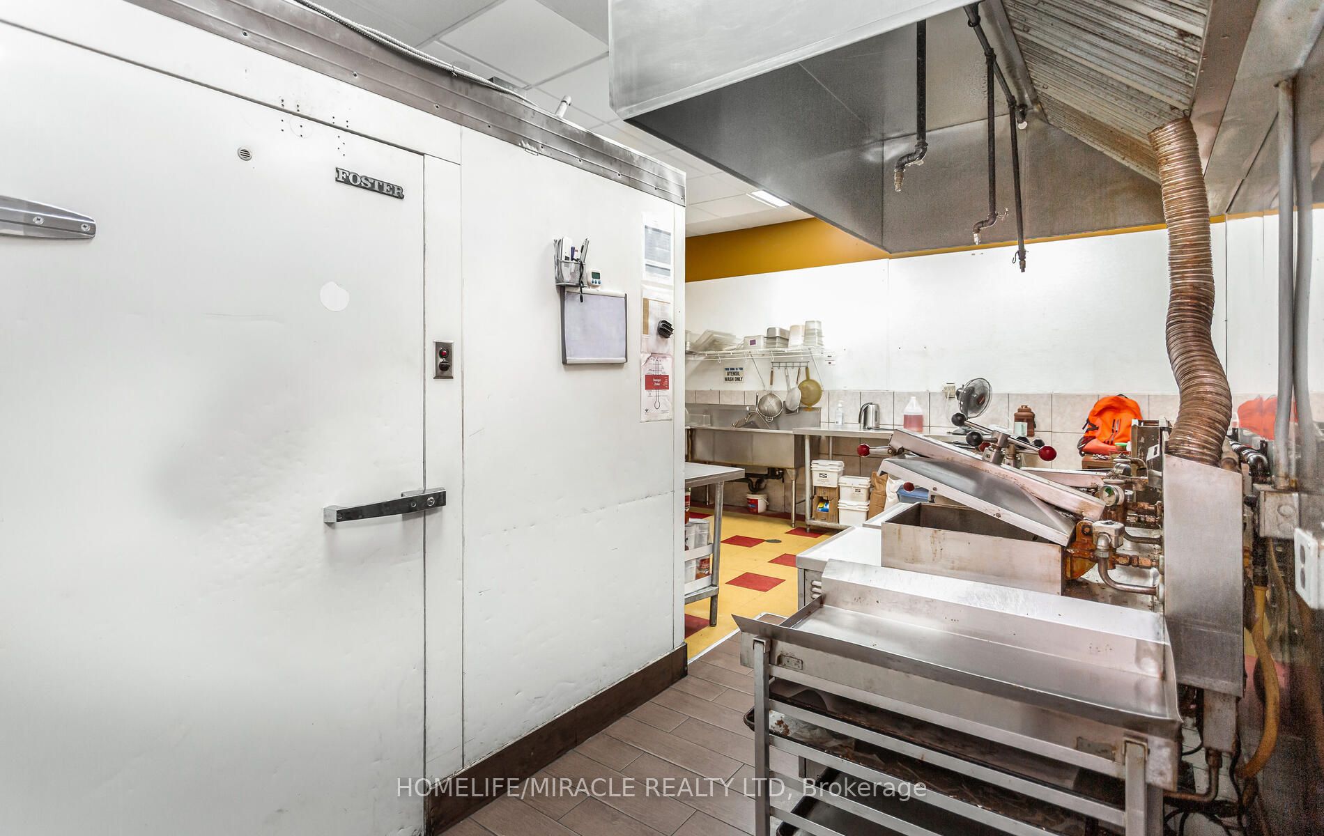 95 Saginaw Parkway Property Photo 28