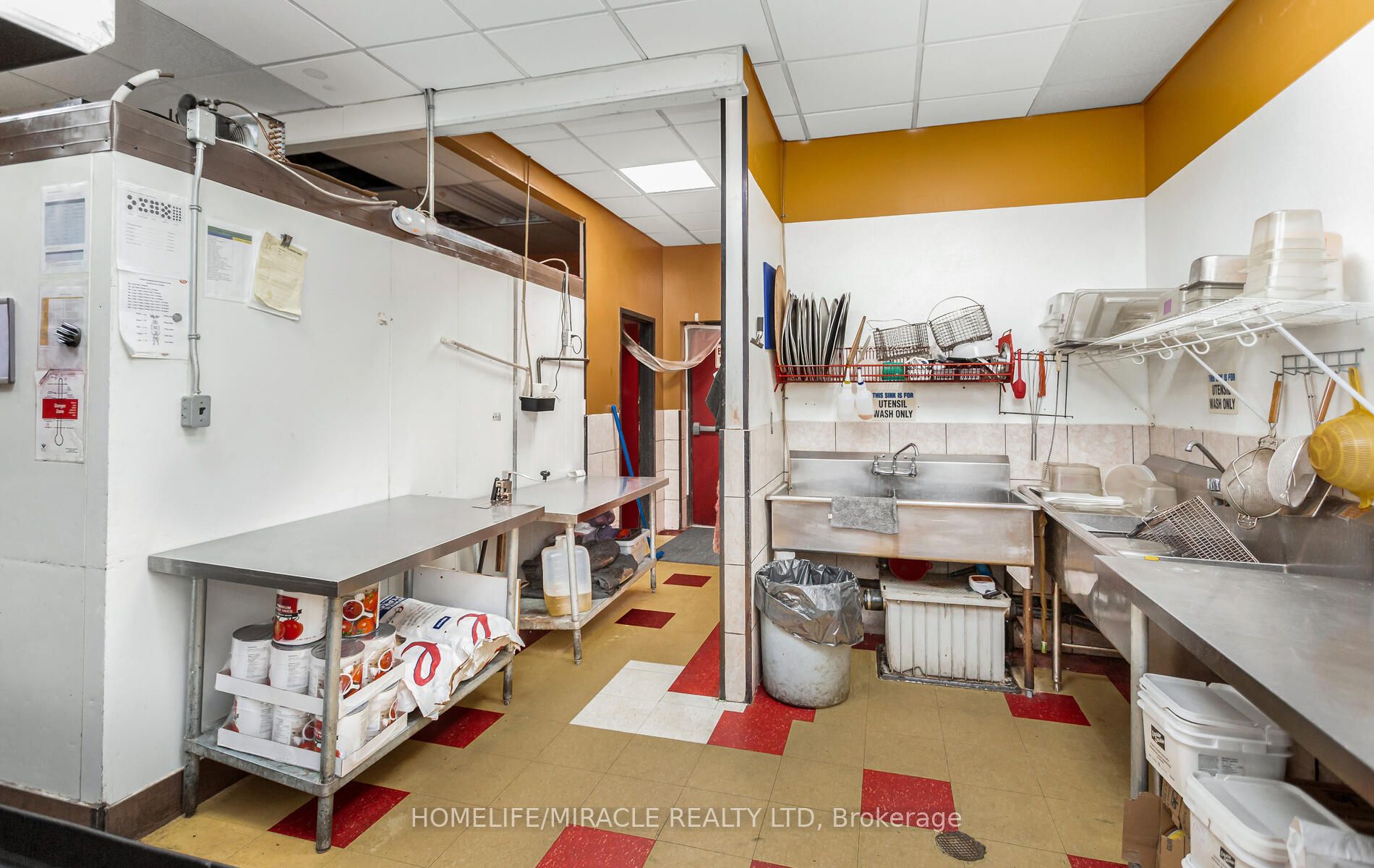 95 Saginaw Parkway Property Photo 29