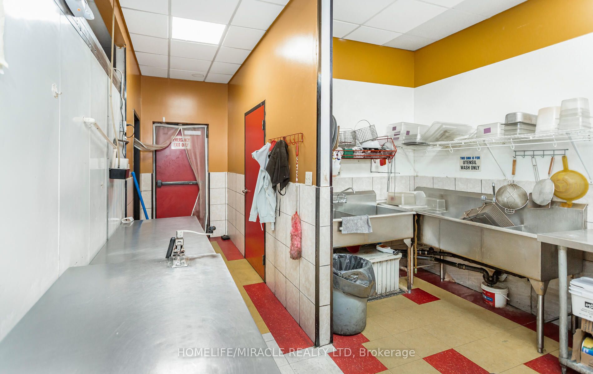 95 Saginaw Parkway Property Photo 30