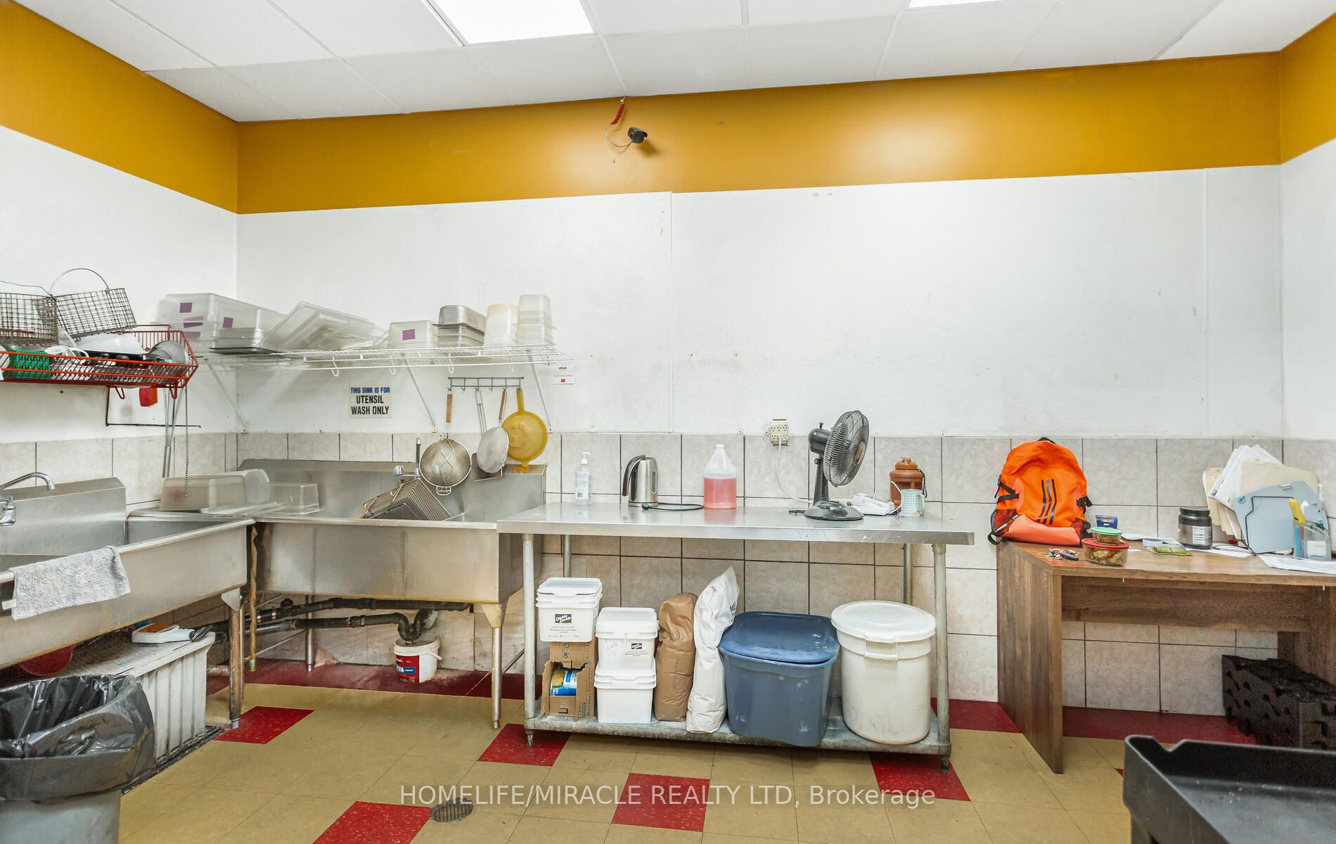 95 Saginaw Parkway Property Photo 31