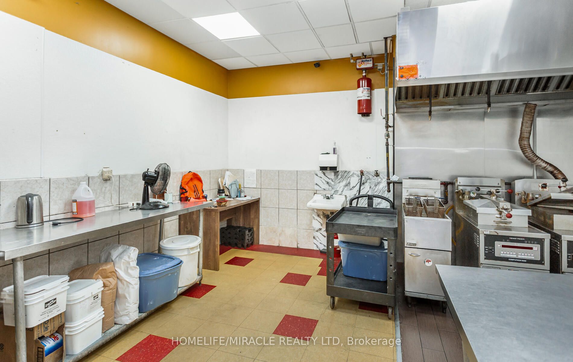 95 Saginaw Parkway Property Photo 32