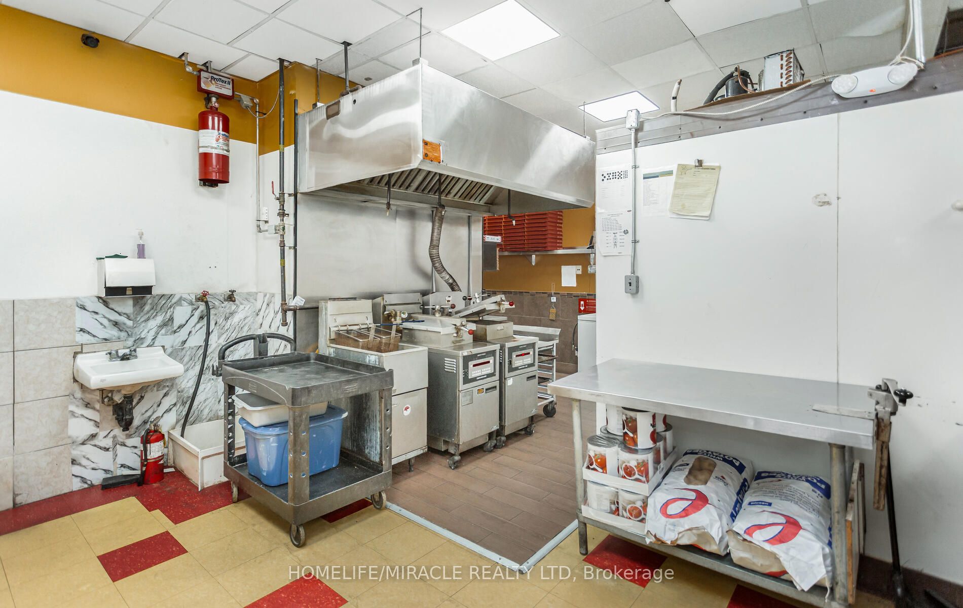 95 Saginaw Parkway Property Photo 33