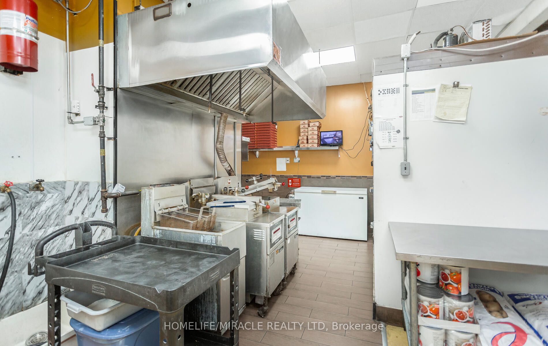 95 Saginaw Parkway Property Photo 34