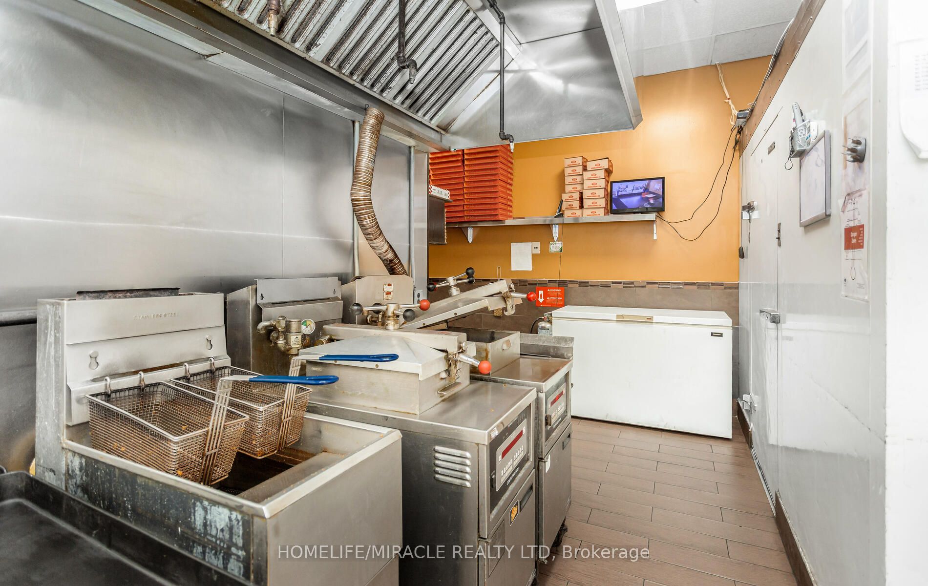 95 Saginaw Parkway Property Photo 35