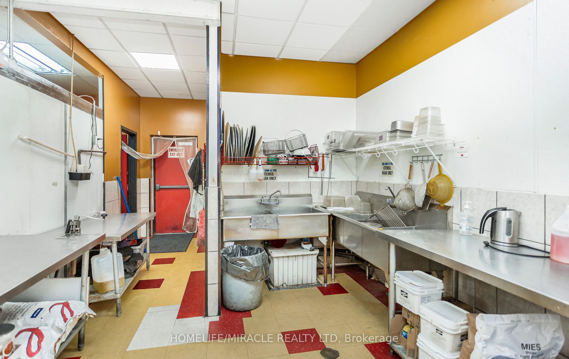 95 Saginaw Parkway Property Photo 36