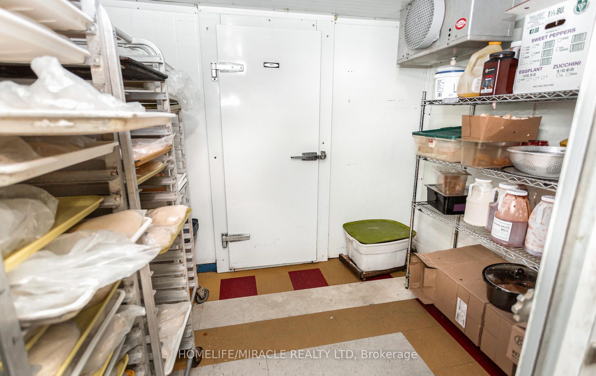 95 Saginaw Parkway Property Photo 37