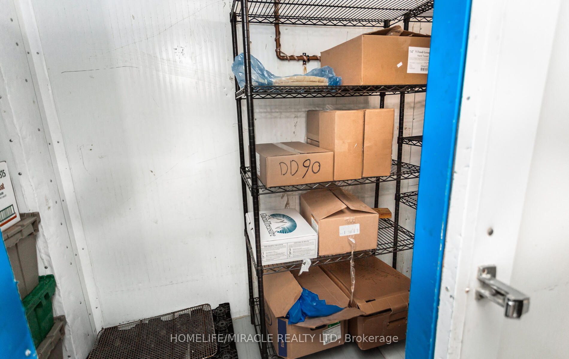 95 Saginaw Parkway Property Photo 38