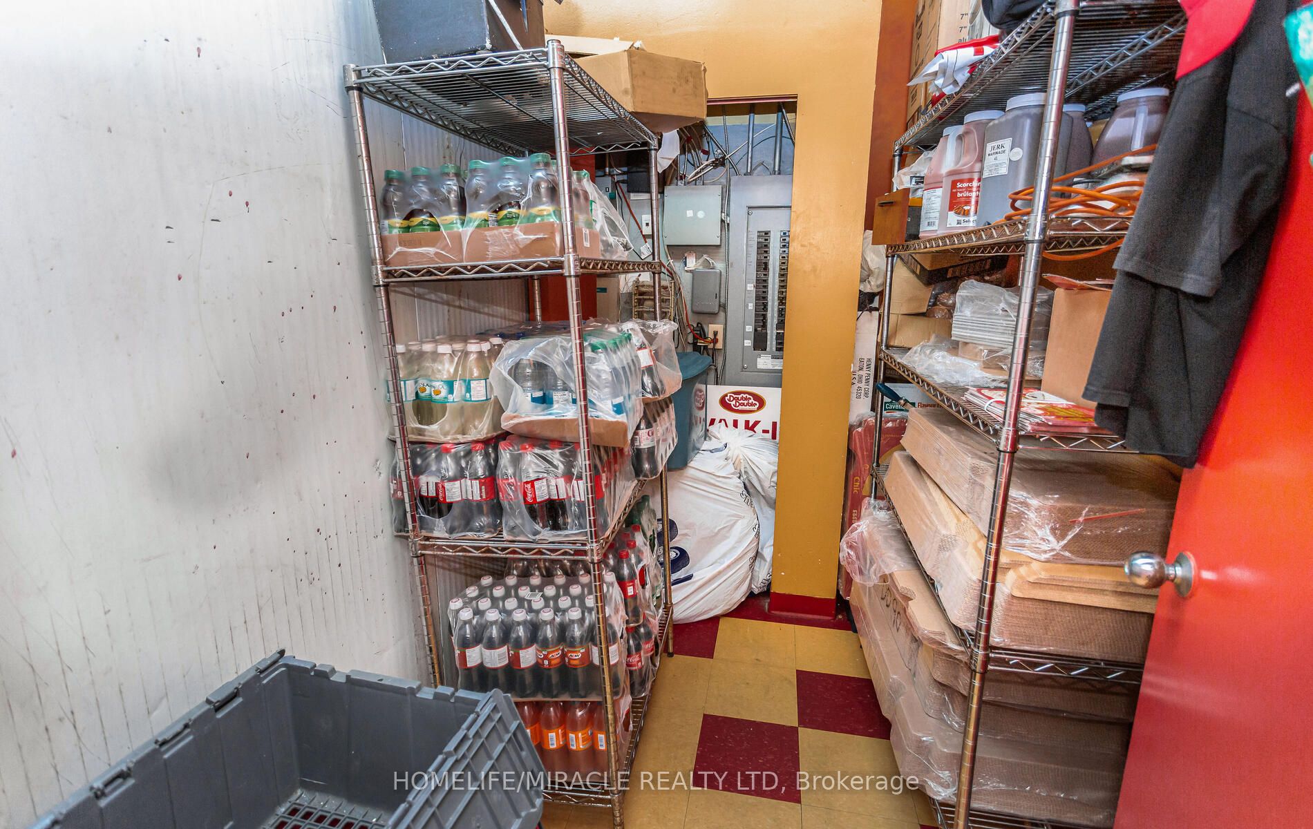 95 Saginaw Parkway Property Photo 39