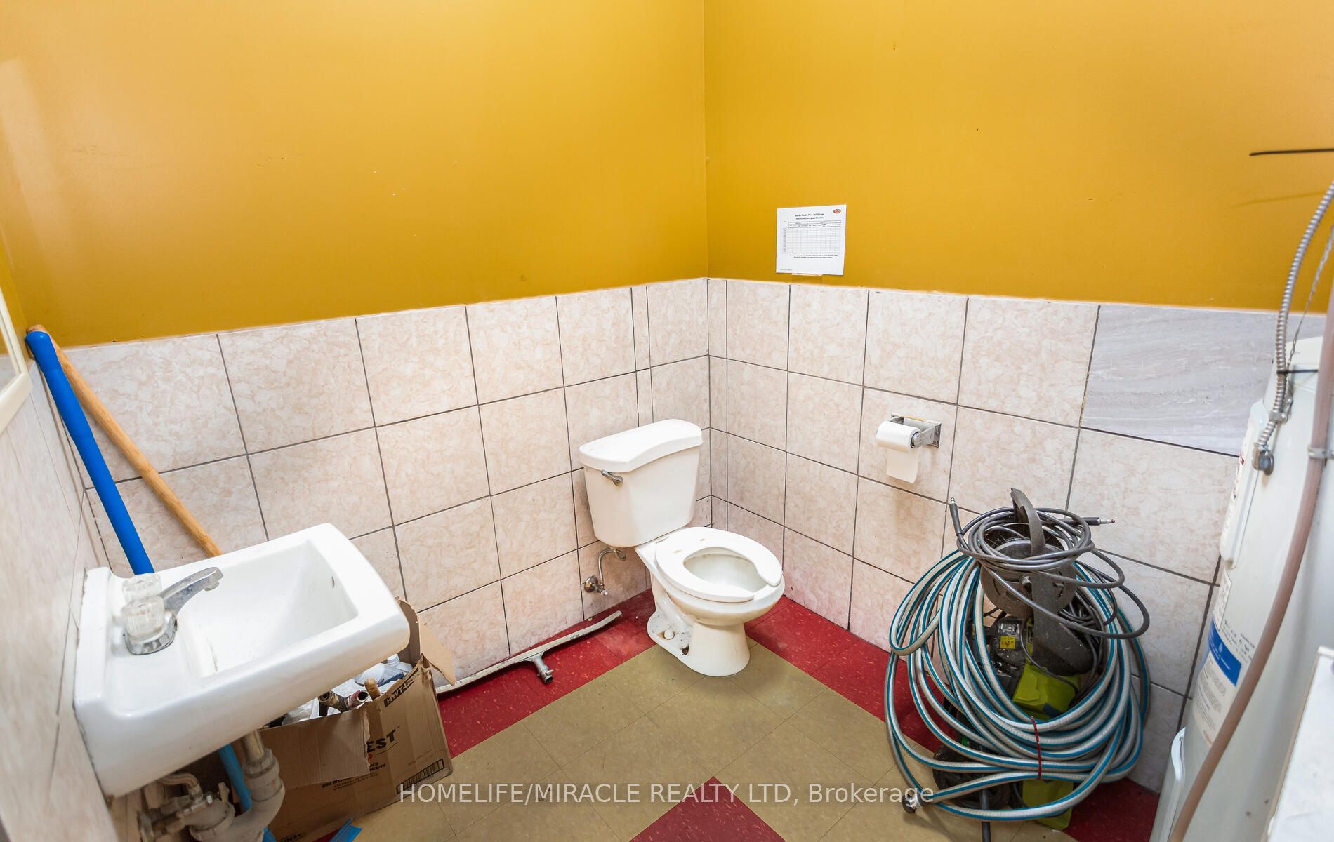 95 Saginaw Parkway Property Photo 42