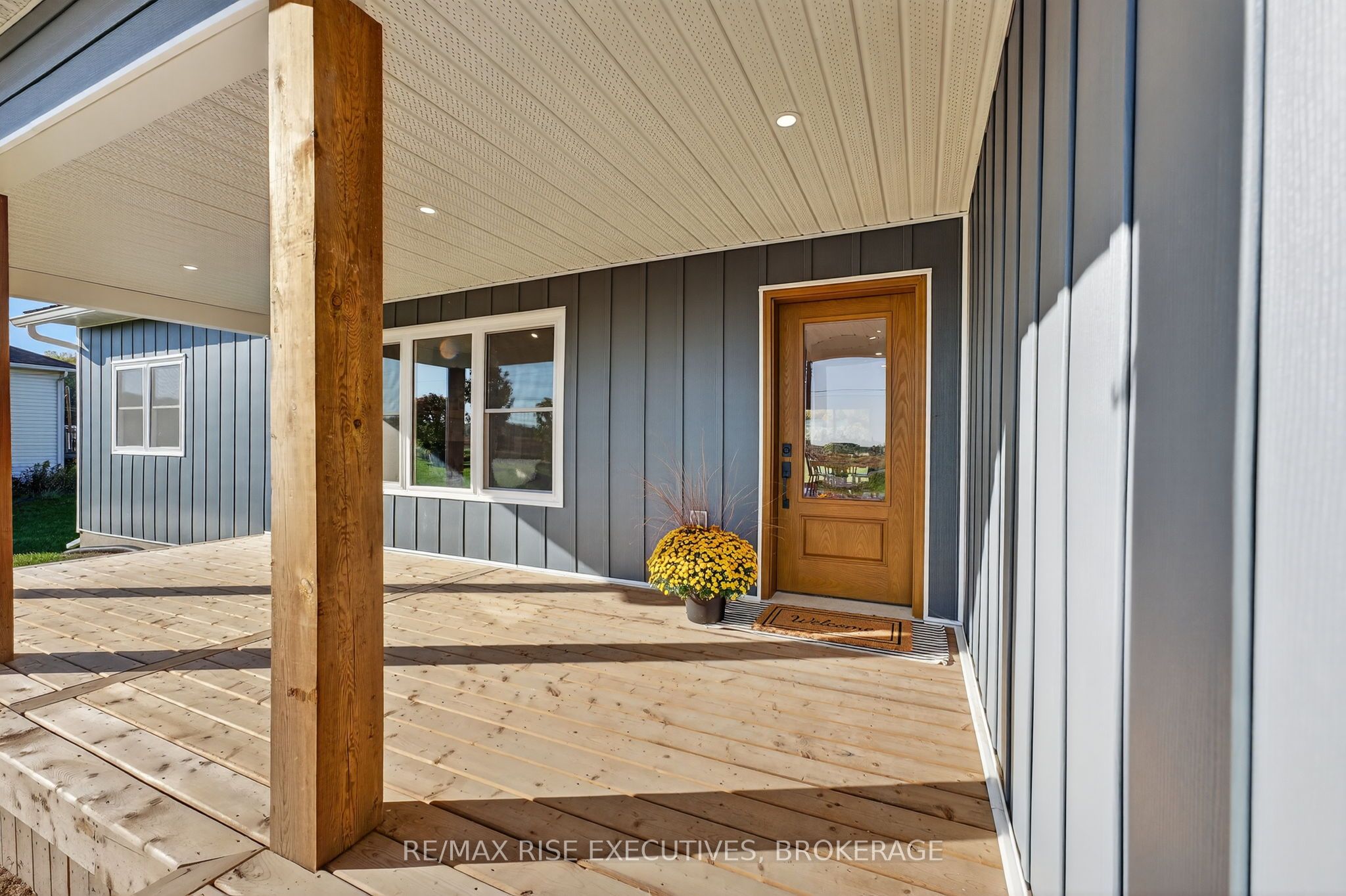 2206 Sands Road Property Photo 2