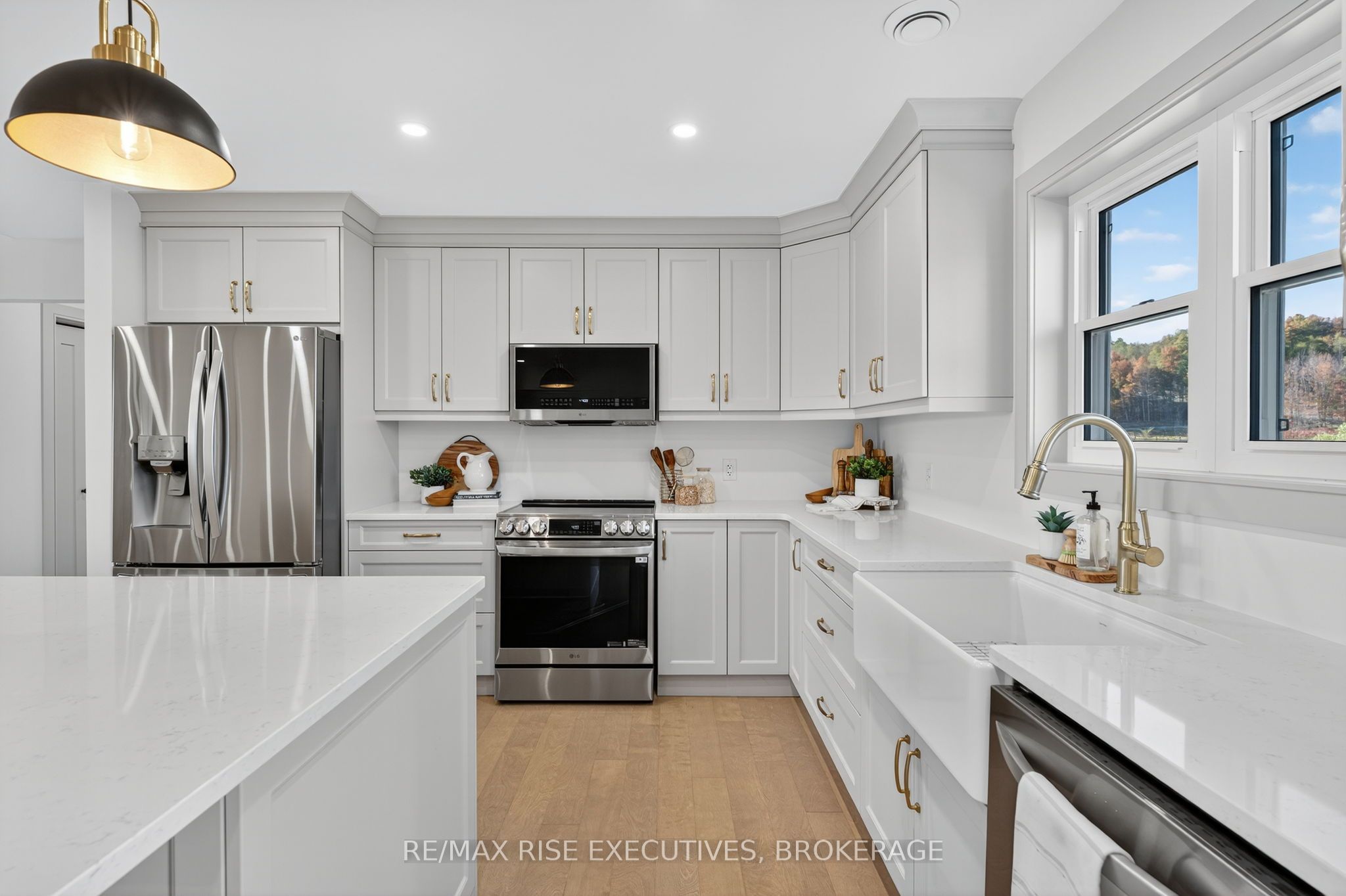 2206 Sands Road Property Photo 12